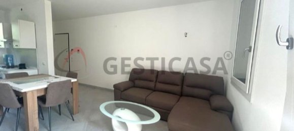 4 bedrooms Apartment in Gambellara, Italy No. 360048 2