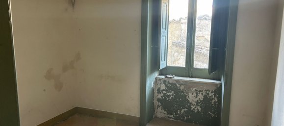 17 rooms House in Petralia Soprana, Italy No. 118488 22