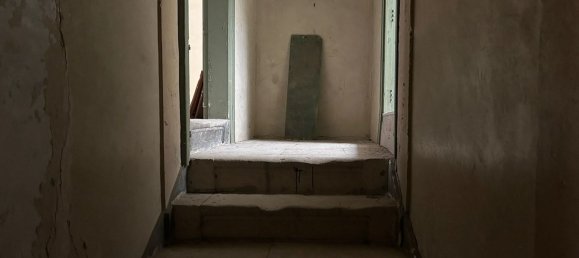 17 rooms House in Petralia Soprana, Italy No. 118488 32