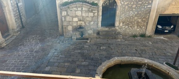 17 rooms House in Petralia Soprana, Italy No. 118488 17