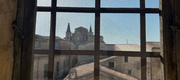 17 rooms House in Petralia Soprana, Italy No. 118488 6