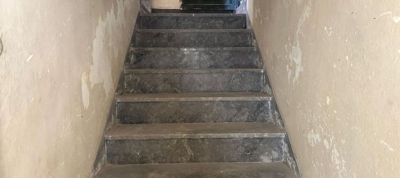 17 rooms House in Petralia Soprana, Italy No. 118488 14