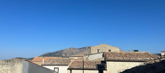 17 rooms House in Petralia Soprana, Italy No. 118488 11