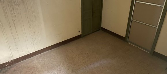 17 rooms House in Petralia Soprana, Italy No. 118488 19