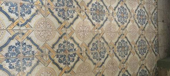 17 rooms House in Petralia Soprana, Italy No. 118488 31