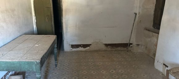 17 rooms House in Petralia Soprana, Italy No. 118488 8