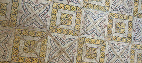 17 rooms House in Petralia Soprana, Italy No. 118488 4