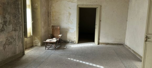 17 rooms House in Petralia Soprana, Italy No. 118488 26