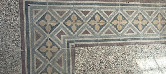 17 rooms House in Petralia Soprana, Italy No. 118488 25