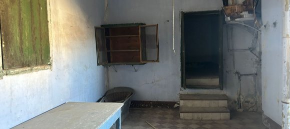 17 rooms House in Petralia Soprana, Italy No. 118488 13