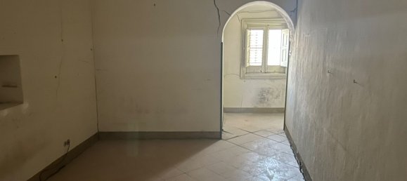 17 rooms House in Petralia Soprana, Italy No. 118488 23