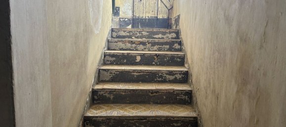 17 rooms House in Petralia Soprana, Italy No. 118488 7