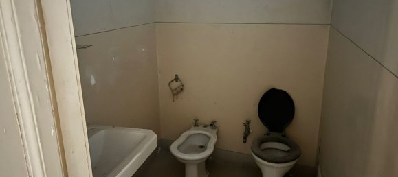 17 rooms House in Petralia Soprana, Italy No. 118488 18