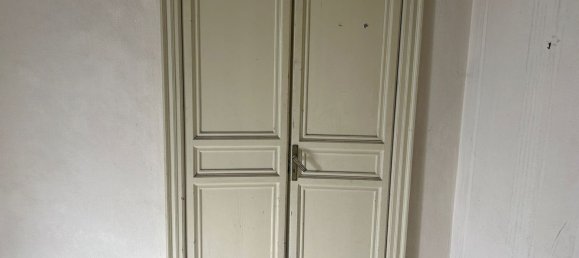 17 rooms House in Petralia Soprana, Italy No. 118488 27