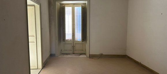 17 rooms House in Petralia Soprana, Italy No. 118488 24