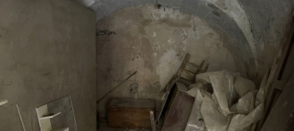 17 rooms House in Petralia Soprana, Italy No. 118488 33