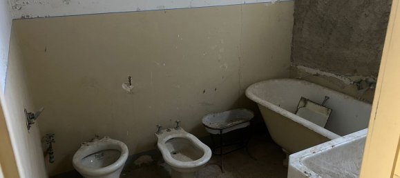 17 rooms House in Petralia Soprana, Italy No. 118488 16