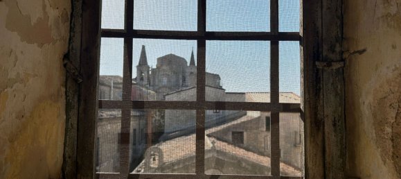 17 rooms House in Petralia Soprana, Italy No. 118488 5