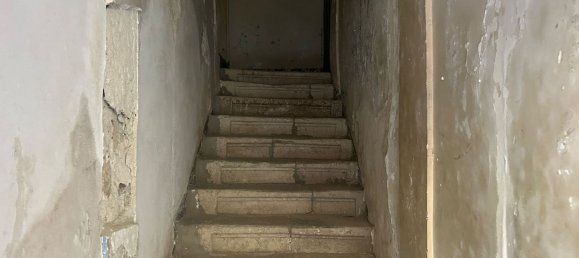 17 rooms House in Petralia Soprana, Italy No. 118488 34