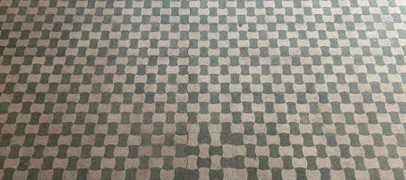 17 rooms House in Petralia Soprana, Italy No. 118488 28