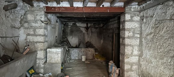 17 rooms House in Petralia Soprana, Italy No. 118488 36