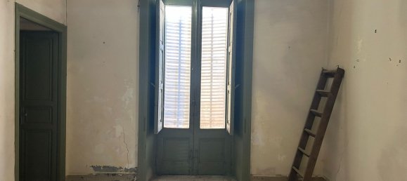 17 rooms House in Petralia Soprana, Italy No. 118488 29