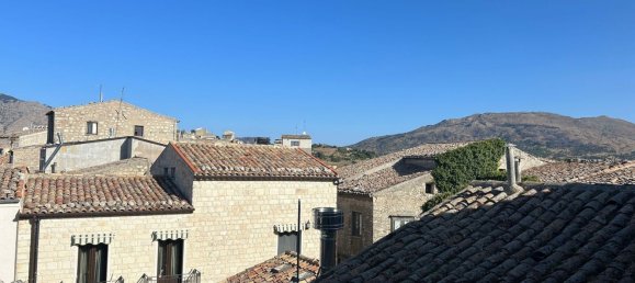 17 rooms House in Petralia Soprana, Italy No. 118488 10