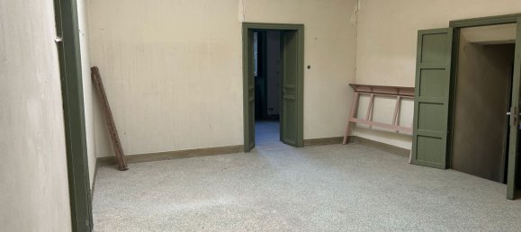 17 rooms House in Petralia Soprana, Italy No. 118488 21