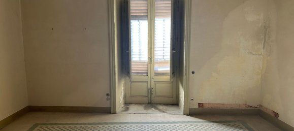 17 rooms House in Petralia Soprana, Italy No. 118488 30