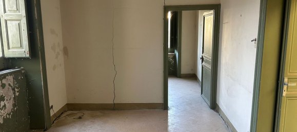 17 rooms House in Petralia Soprana, Italy No. 118488 20