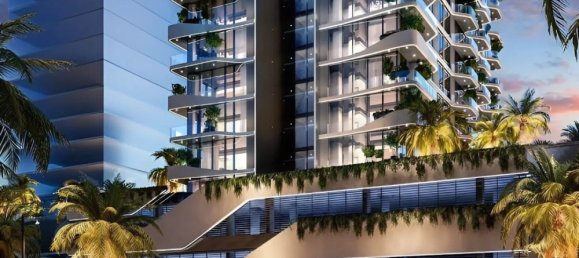 3 bedrooms Apartment in Dubai, UAE No. 104773 4