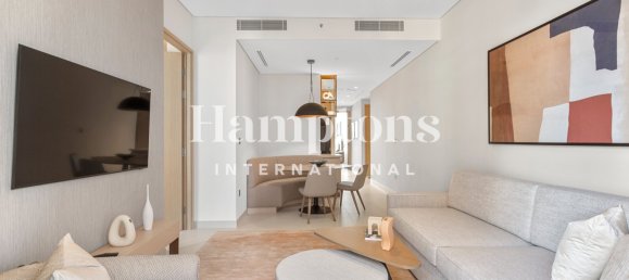 2 bedrooms Apartment for rent in Downtown Dubai (Downtown Burj Dubai), Dubai, UAE № 194673 11