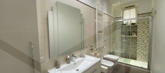 2 Schlafzimmer Wohnung in Bari, Italy, Nr. 34363 37