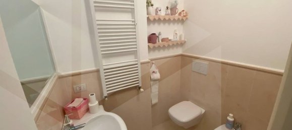 2 Schlafzimmer Wohnung in Bari, Italy, Nr. 34363 40