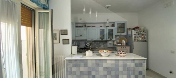 2 Schlafzimmer Wohnung in Bari, Italy, Nr. 34363 28