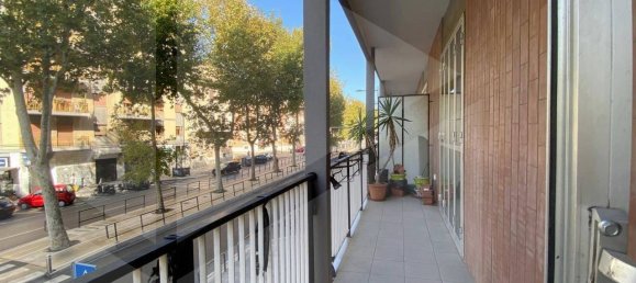 2 Schlafzimmer Wohnung in Bari, Italy, Nr. 34363 21