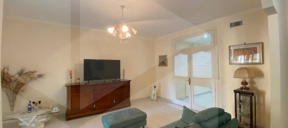 2 Schlafzimmer Wohnung in Bari, Italy, Nr. 34363 17