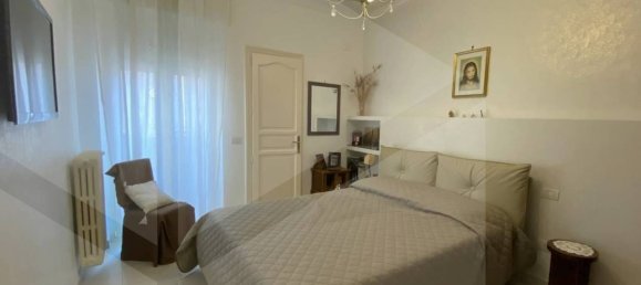 2 Schlafzimmer Wohnung in Bari, Italy, Nr. 34363 39
