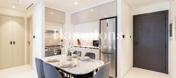 1 bedroom Apartment for rent in Dubai Harbour, Dubai, UAE № 205987 5