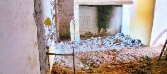 2 Schlafzimmer Haus in Vera Cruz, Portugal, Nr. 25725 3