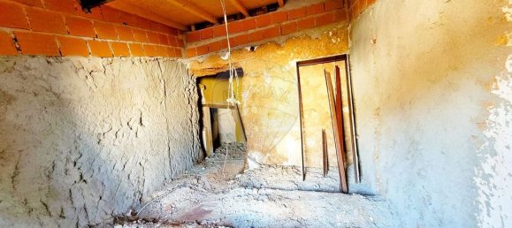 2 Schlafzimmer Haus in Vera Cruz, Portugal, Nr. 25725 5