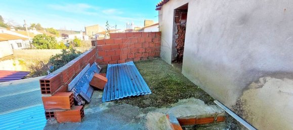 2 Schlafzimmer Haus in Vera Cruz, Portugal, Nr. 25725 7