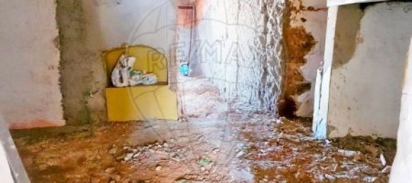 2 Schlafzimmer Haus in Vera Cruz, Portugal, Nr. 25725 2