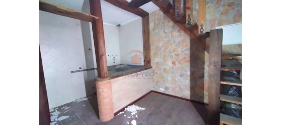 1 bedroom House in Seixal, Portugal No. 23330 4