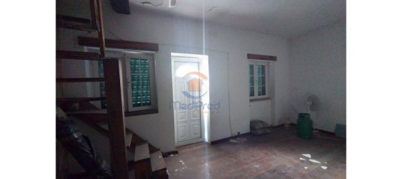 1 bedroom House in Seixal, Portugal No. 23330 9