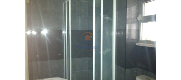 1 bedroom House in Seixal, Portugal No. 23330 10