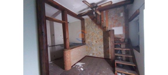 1 bedroom House in Seixal, Portugal No. 23330 3