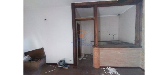 1 bedroom House in Seixal, Portugal No. 23330 6