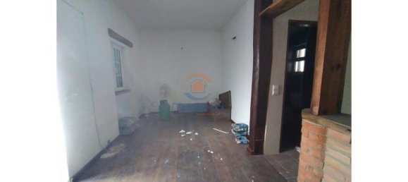 1 bedroom House in Seixal, Portugal No. 23330 5