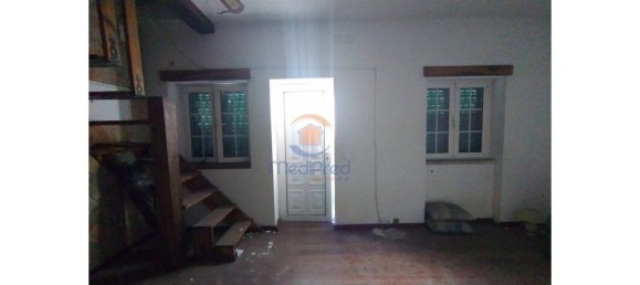 1 bedroom House in Seixal, Portugal No. 23330 13